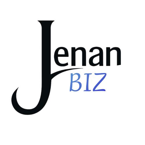 Jenan Biz